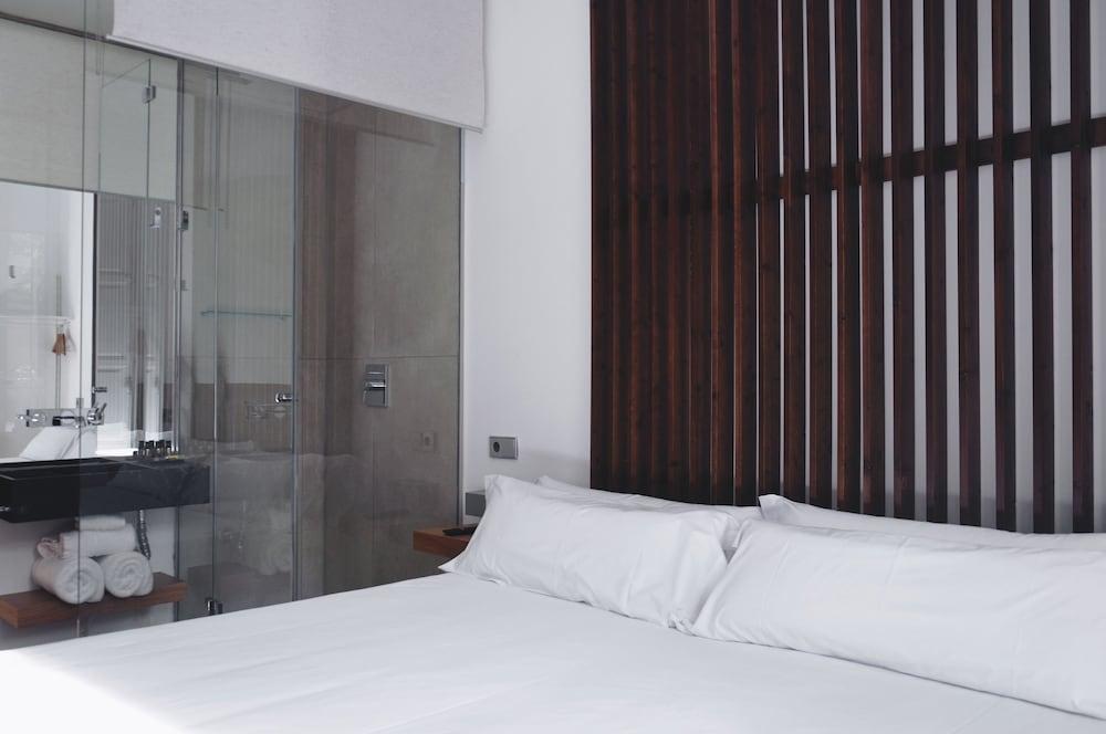 Cosmopolitan Boutique Rambla Hotel Barcelona Buitenkant foto